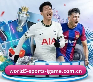 五个功能入口,赛程查询路径更短